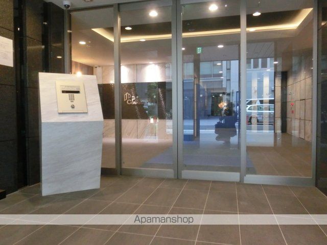 プレサンス北浜レガーロのその他写真