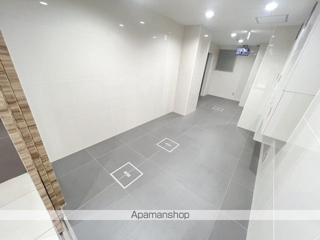 DWELLING千林商店街のその他写真
