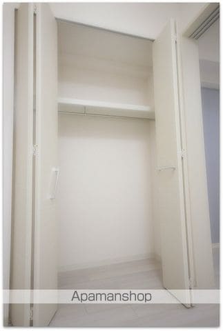 スプランディッド難波SOUTHの内装写真