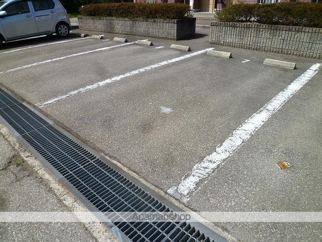 メゾン東明のその他写真
