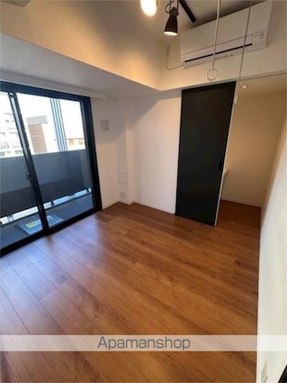 ＺＯＯＭ信濃町[1LDK/44.12m2]のその他部屋・スペース