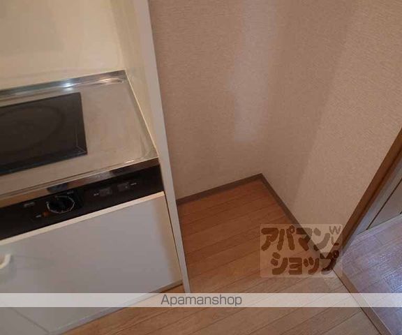 コーポ伊藤の内装写真