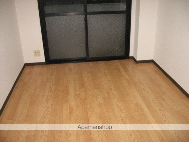 ハイツオーキタ土橋の内装写真