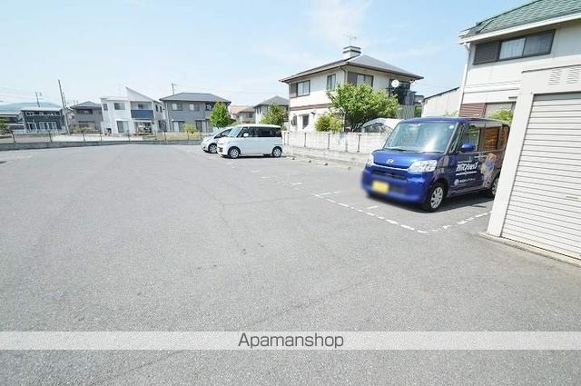 アンティムのその他写真