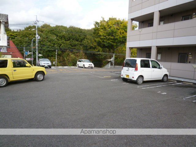 クレストールコートのその他写真