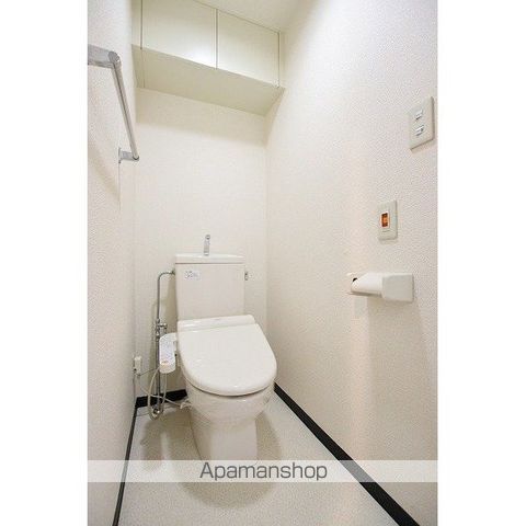 VIP仙台二日町の内装写真