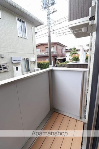 よろづや5Cの内装写真
