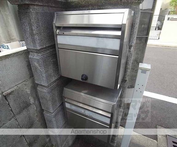 ハイツ中村のその他写真