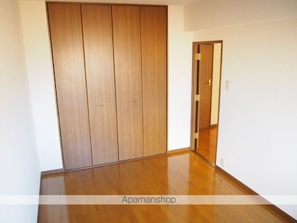 レジデンス・パーシモン[3DK/55.25m2]の内装2