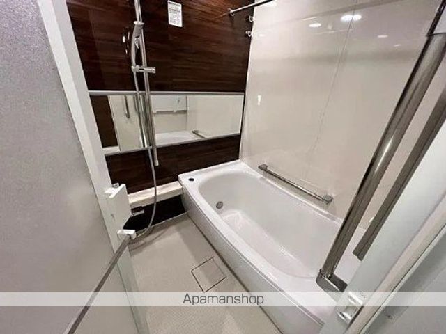 ソアラノーム荻窪天沼の内装写真