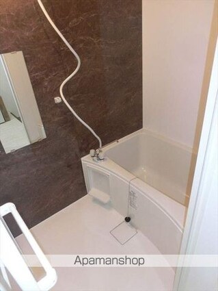 和歌山県和歌山市有本[1K/22m2]のバス