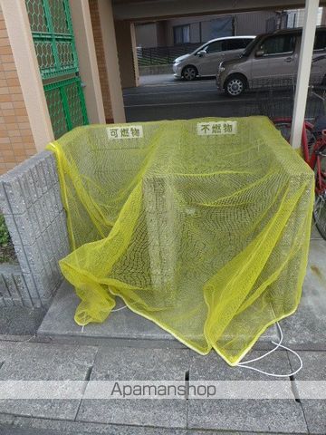 ルミエールあいづまIIのその他写真