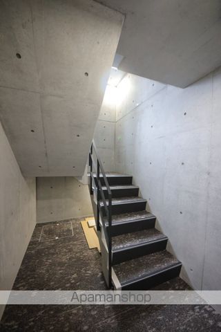 ハイヒルズのその他写真