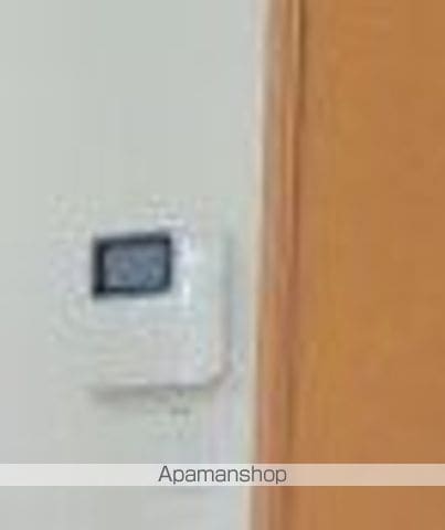 レオパレスRIVAIIの内装写真