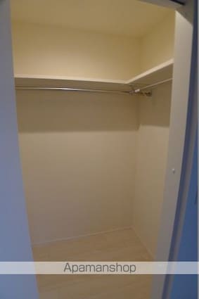 小松舎ＩＩ[2LDK/56.9m2]の内装1