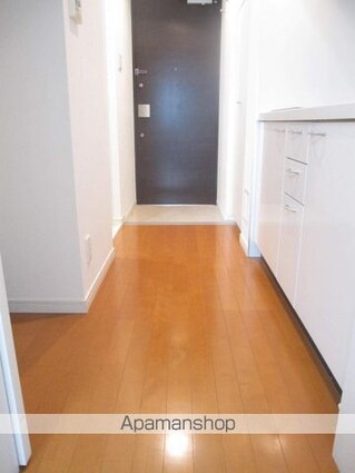 アークコミュー阿佐谷[1K/29.37m2]の内装6