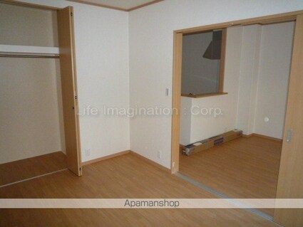 グリーングラス[1LDK/40.66m2]のその他部屋・スペース