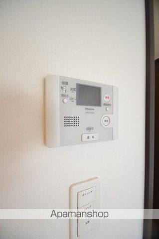 LST表町IIIの内装写真