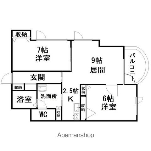 間取り：201027211842