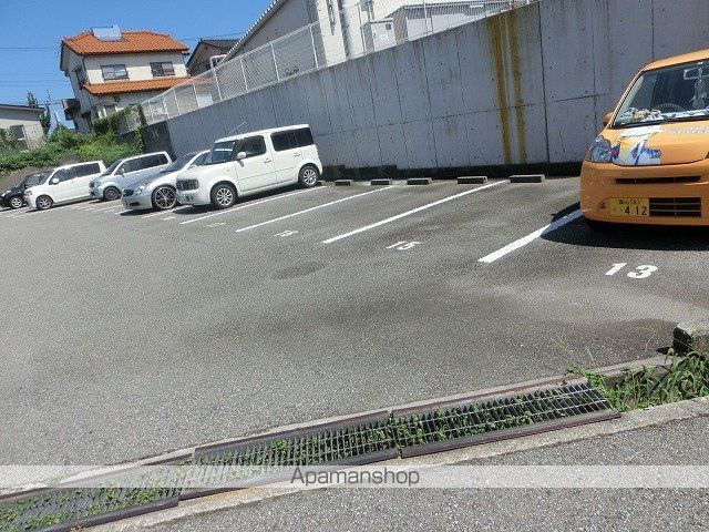 ベルトピアKITADAIのその他写真