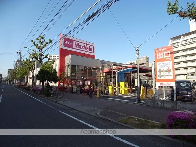 エステムコート名古屋鶴舞IIレアーヴの周辺写真