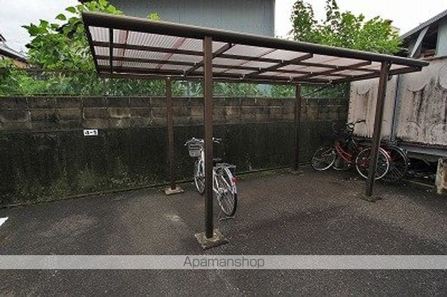 コーポ藤本のその他写真