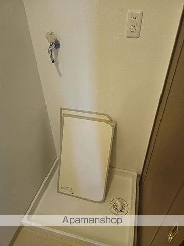 ライオンズマンション新梅田第2の内装写真