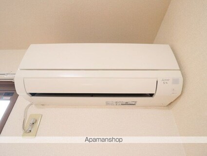 大黒屋[2LDK/57.98m2]の内装7