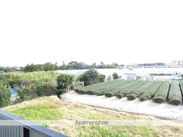 こすもすDのその他写真