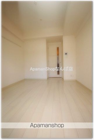 プレサンス心斎橋ルティアの内装写真