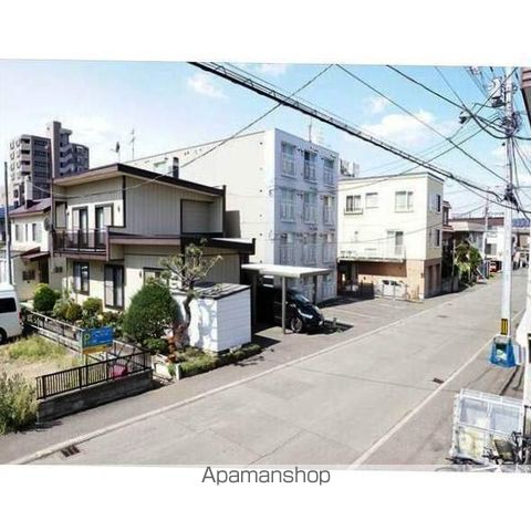 アーバン平岸のその他写真
