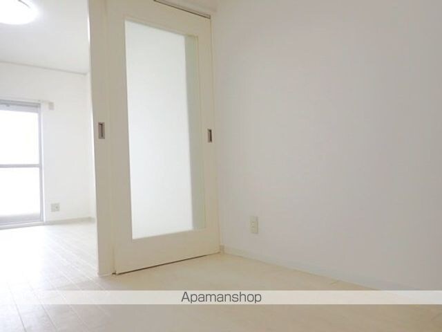 和歌山県和歌山市有本[1K/19.8m2]のその他部屋・スペース