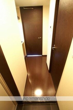 ベルグレードＯＭ[1K/21.46m2]のその他内装4