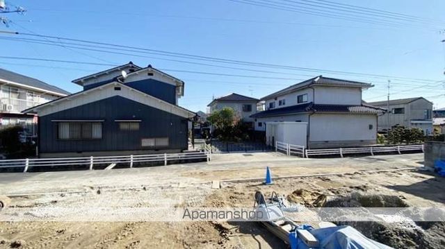 GRANDTIC 十日市のその他写真