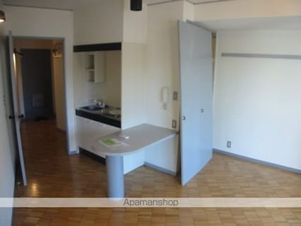 ＢＥＮ（ベン）[1R/25m2]のその他部屋・スペース