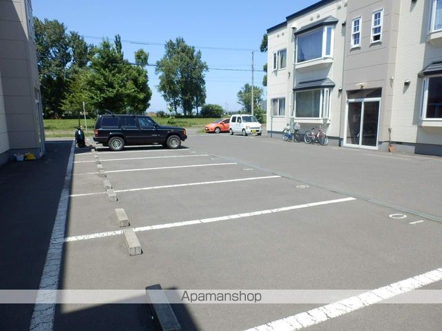 ベルメゾン弐番館のその他写真