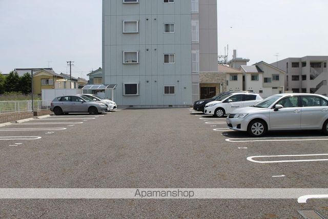 サンテラス.のその他写真