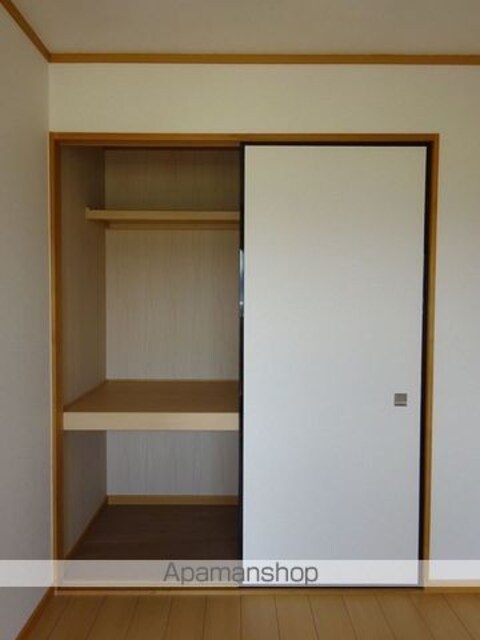 和歌山県和歌山市紀三井寺[3LDK/70.57m2]の内装4
