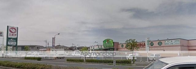 プレミールCの周辺写真