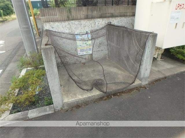 チャコールヴィラのその他写真