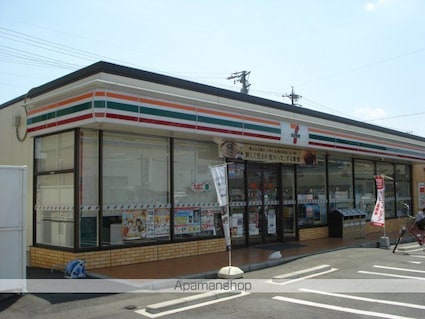 カーザ　浅野[2LDK/52.98m2]の周辺2