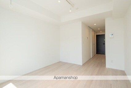 Ｃｅｎｔｅｎａｒｉｏ市谷二十騎町[1K/25.72m2]のその他内装1