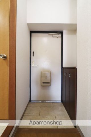 パルテノンの内装写真