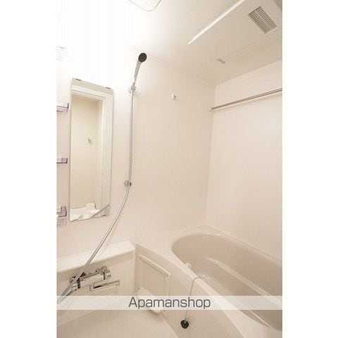 ライトテラス秋葉原の内装写真