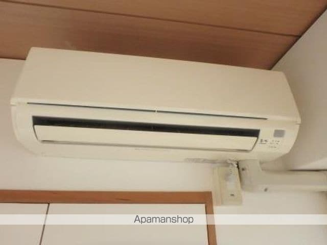 新潟芙蓉コモンズの内装写真
