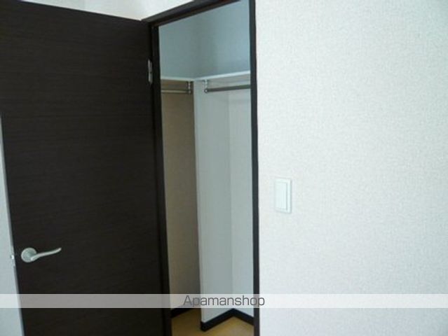 レオネクストグランベルクの内装写真