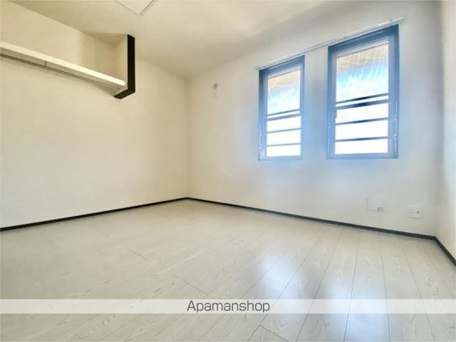 apartment 宮城県遠田郡美里町北浦字道祖神前14-2
北浦の賃貸情報を見る
物件地図