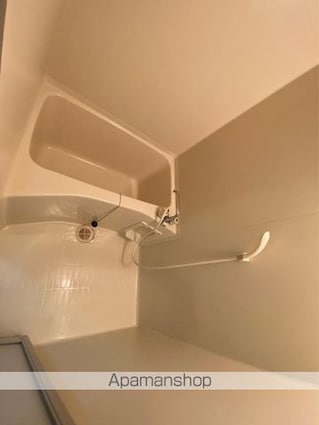 リベルテ太田[1K/34.15m2]の内装2