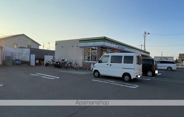 堀江町メゾネットの周辺写真