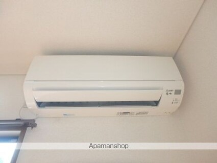 サンセリテ[1K/28m2]のその他設備